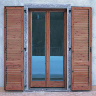 passive-120-patio-door-carminati-serramenti-116056-rel424c6520.jpg